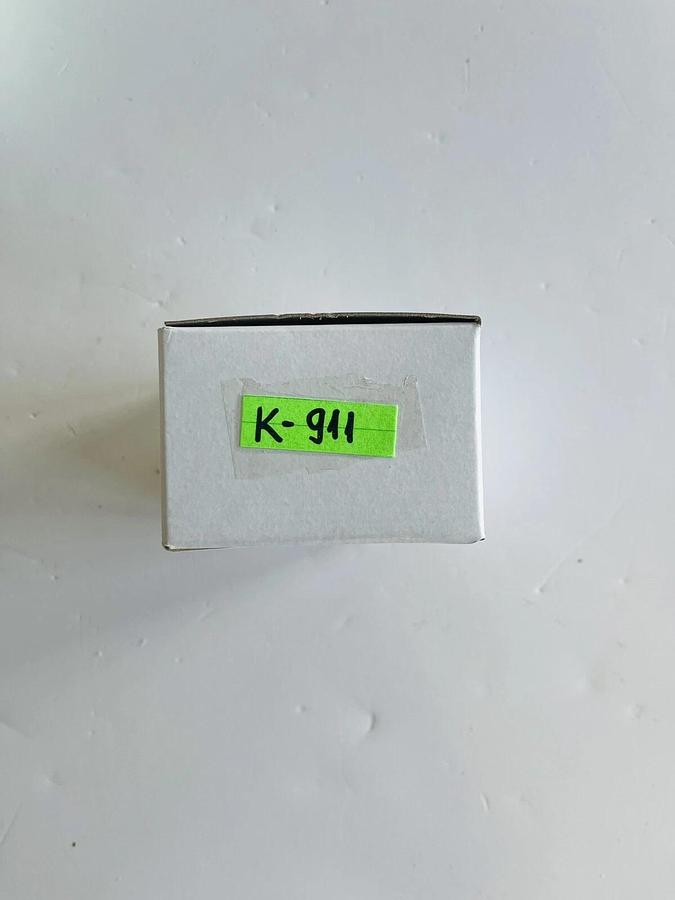 ALLEN BRADLEY 1770-XY 3.6V NSMP #K-911/956/958/959