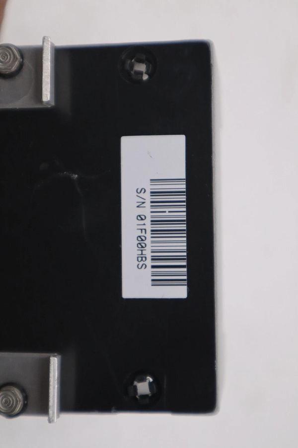 NEW OPEN BOX BENTLY NEVADA P3403893-0351 2 Wire Vibration Transmitter STK H86A