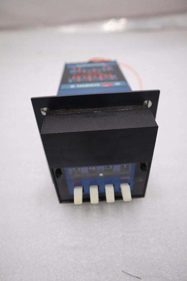 Used ATC Series 355 Shawnee II Industrial Timer STOCK H1722