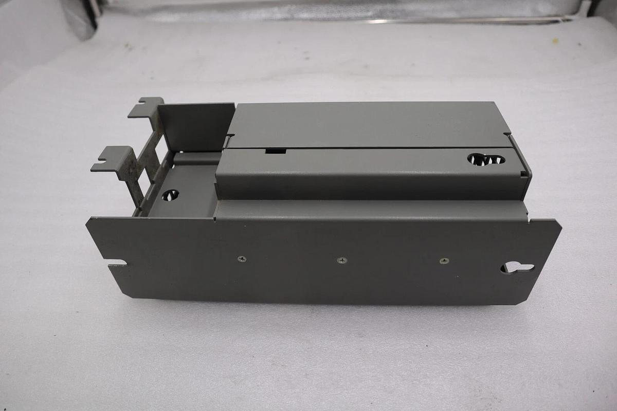 Used AB Allen-Bradley 120/220V AC Power Supply 1771-P7 B STOCK 4887