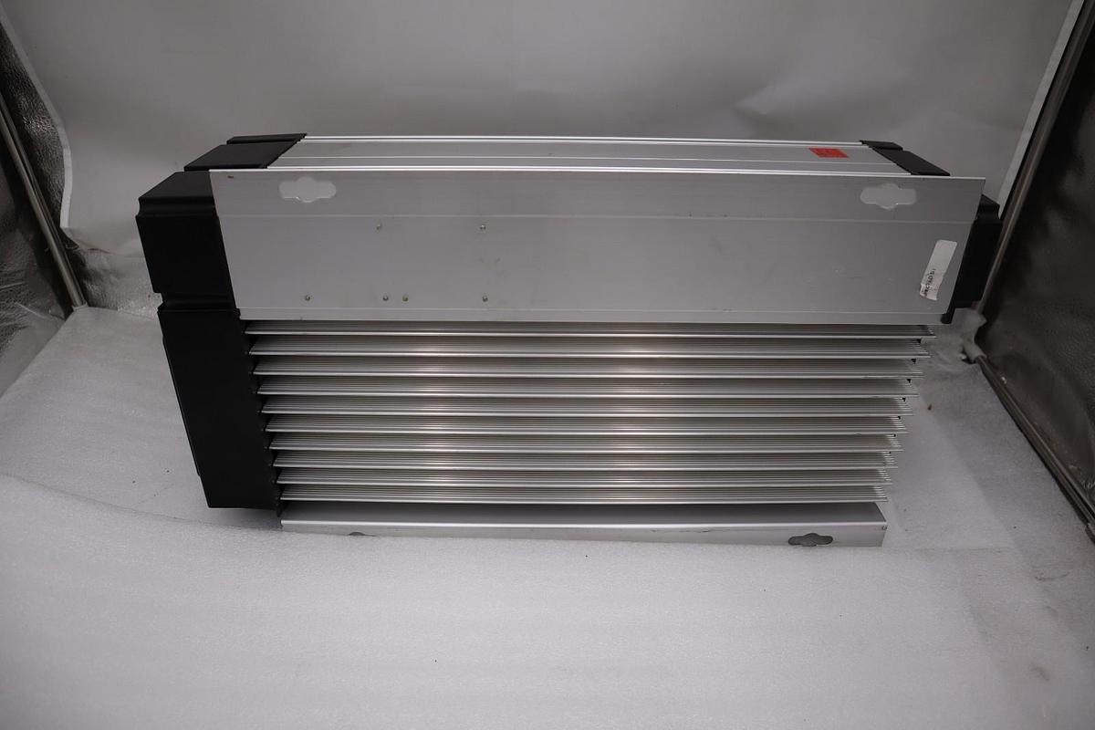 NEW DANFOSS VLT5006 PT5C54STR3DLF00A00C0 175Z0293 VARIABLE SPEED DRIVE #H1105