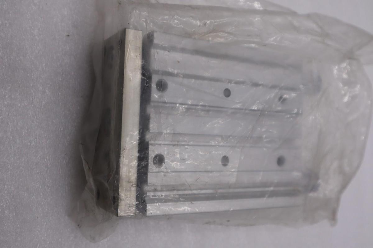 CKD CORP STLM-32NN75 / STLM32NN75 - NEW NO BOX STOCK H1454