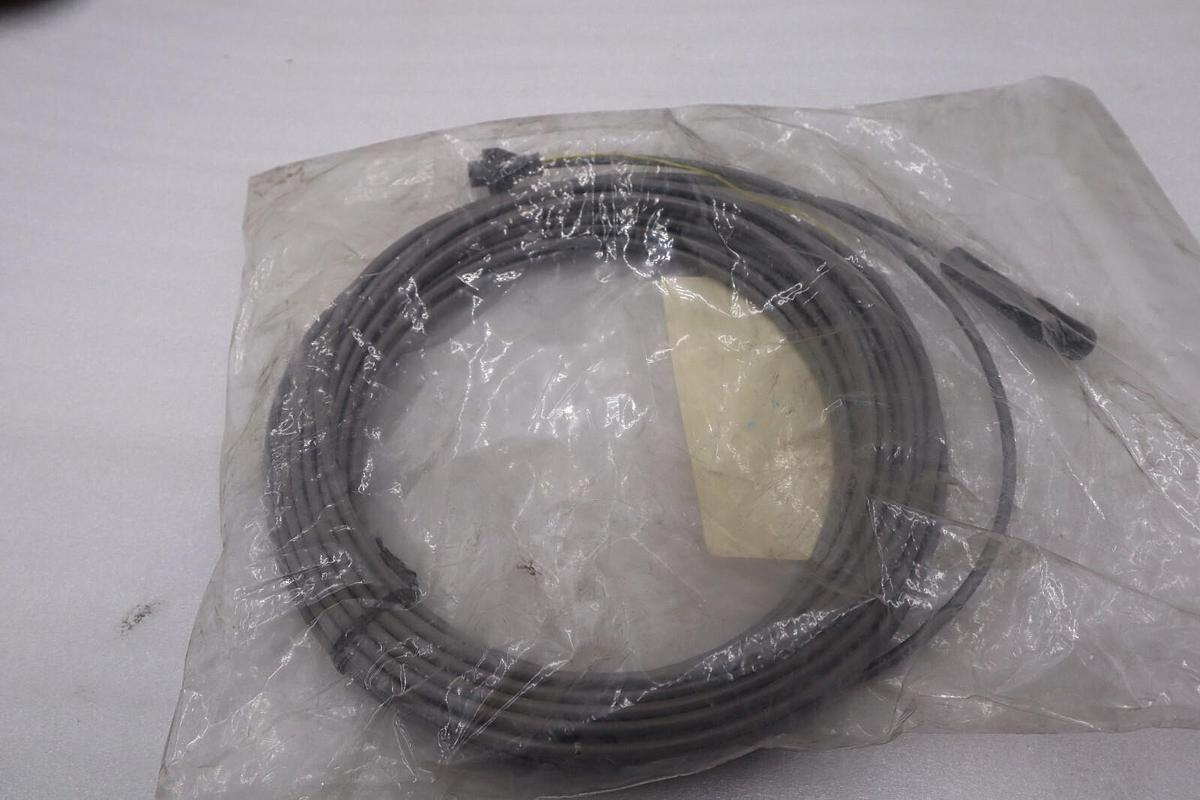 NEW Honeywell 51204782-005 / B Durafet II Cable STOCK 5471