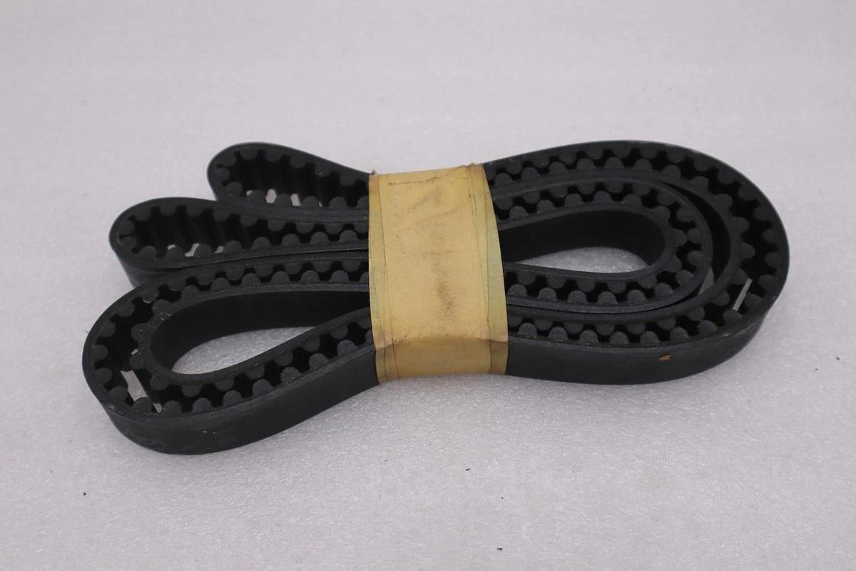Used Gates 1440-8M-20 Powergrip HTD 248K - STOCK M-20A