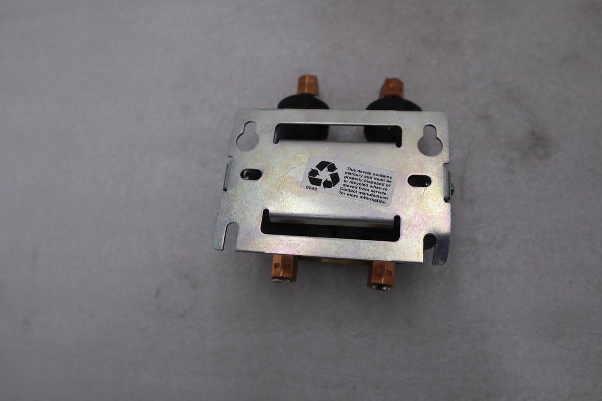 Used MDI 235NO-120A-18 STOCK #L-233B