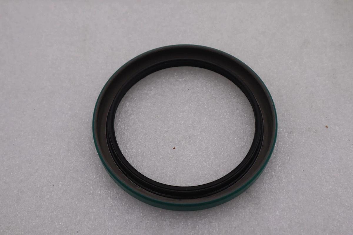 Used SKF Seal 29866 NEW IN BOX STOCK K-3269