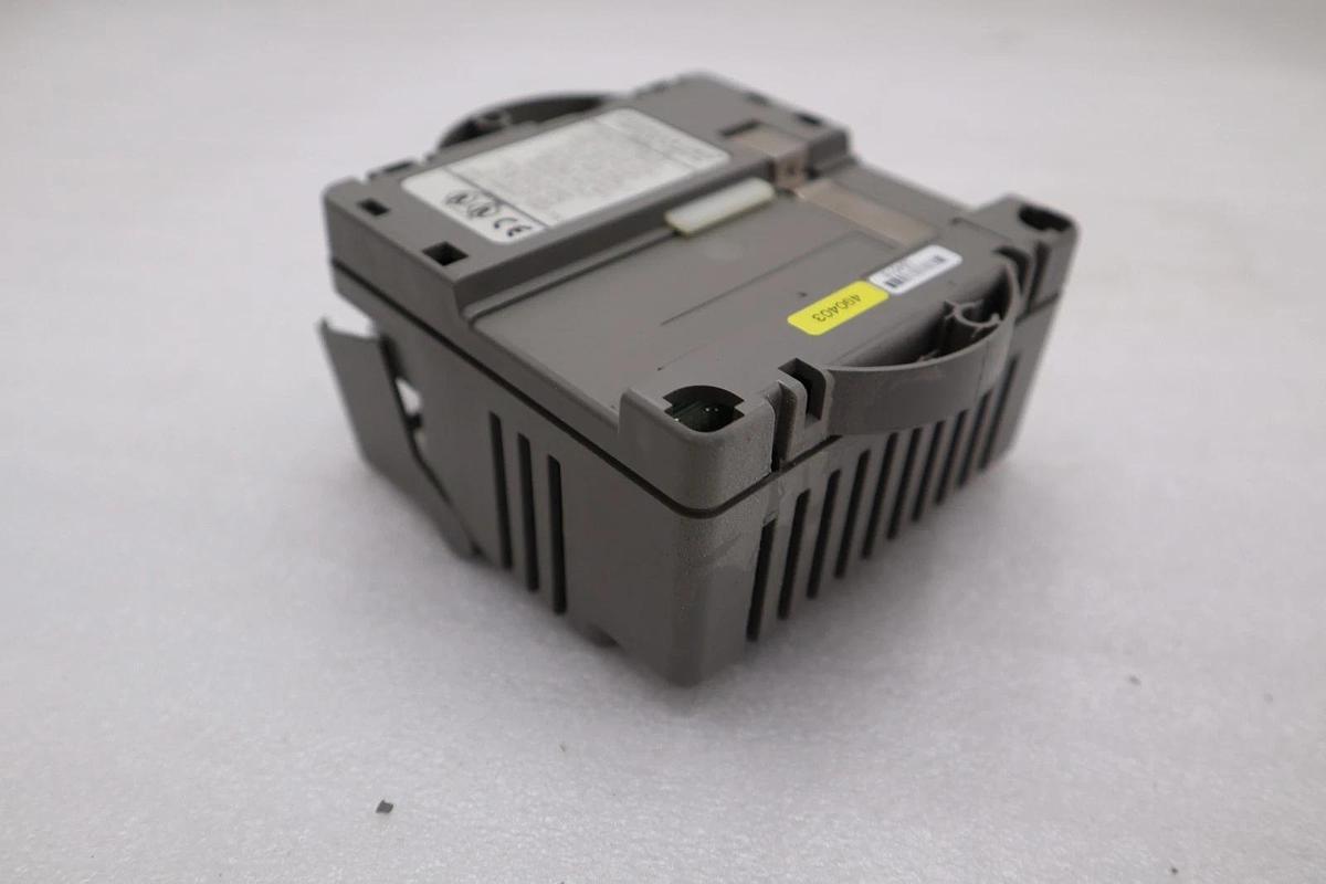 Used GIDDINGS & LEWIS DANAHER MOTION M.1017.3095 R3 / M10173095 R3 MODULE #6000