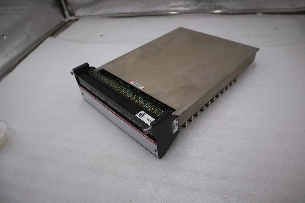 Used SCHNEIDER ELECTRIC LR32678 / LR32678 STOCK G215A
