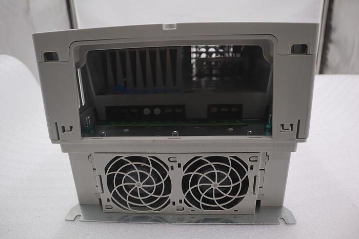 Used 2021 Allen Bradley 20G11NC085JA0NNNNN Powerflex Catalog STOCK 4687