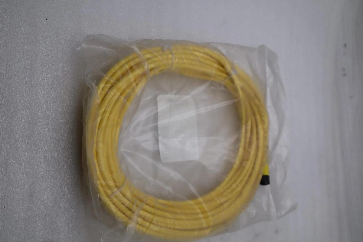 WOODHEAD 803000A09M150 CABLE STOCK H1535