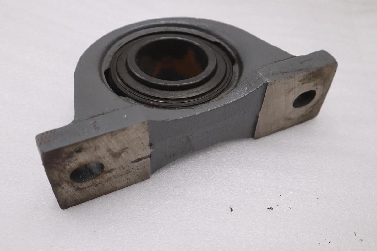 SEAL MASTER NPL-35 2-3/16" NEW UNIT NO BOX STOCK K-2992CC