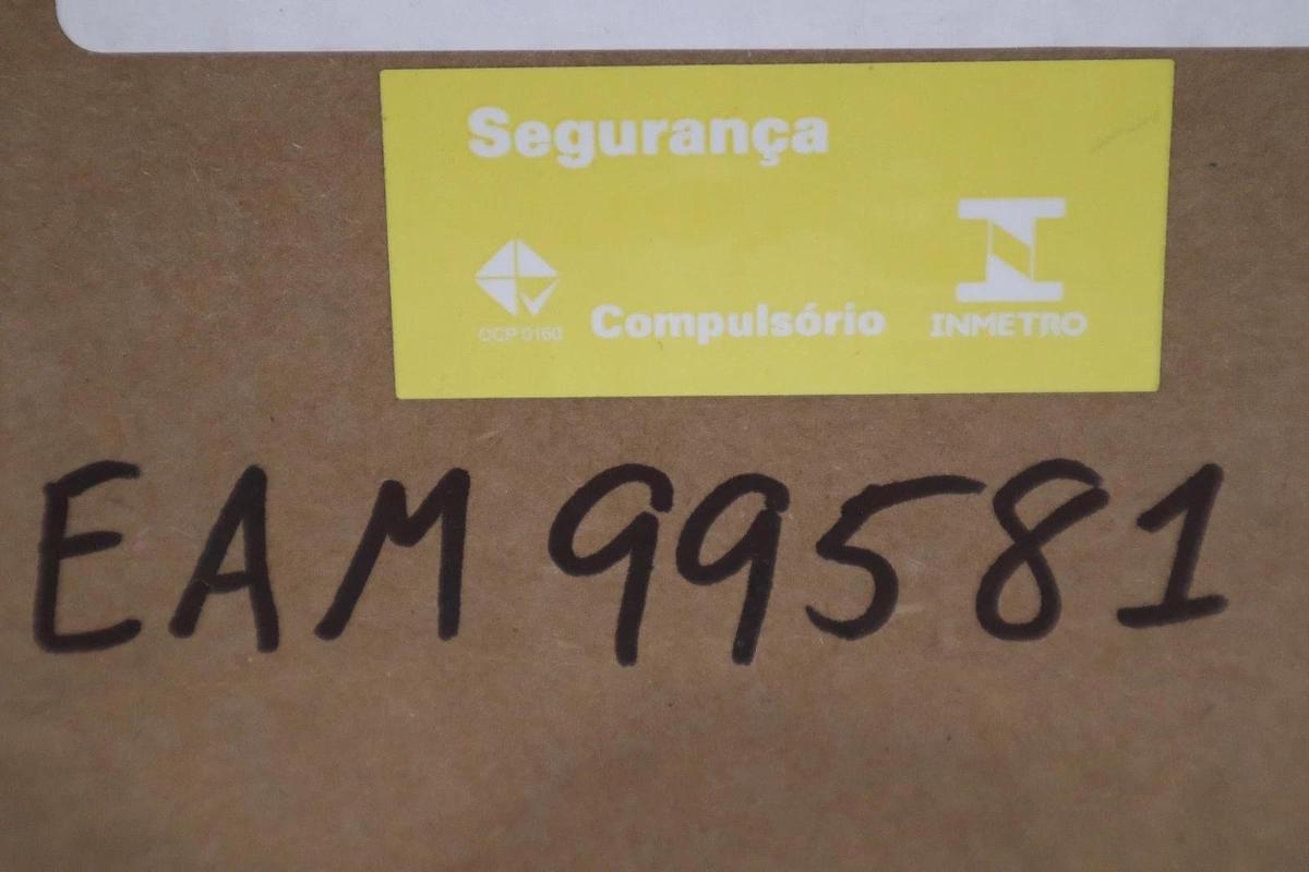 Used Fike FIK-IR3-AS21 TRIP IR DETECTOR NEW IN BOX STOCK GF-7A