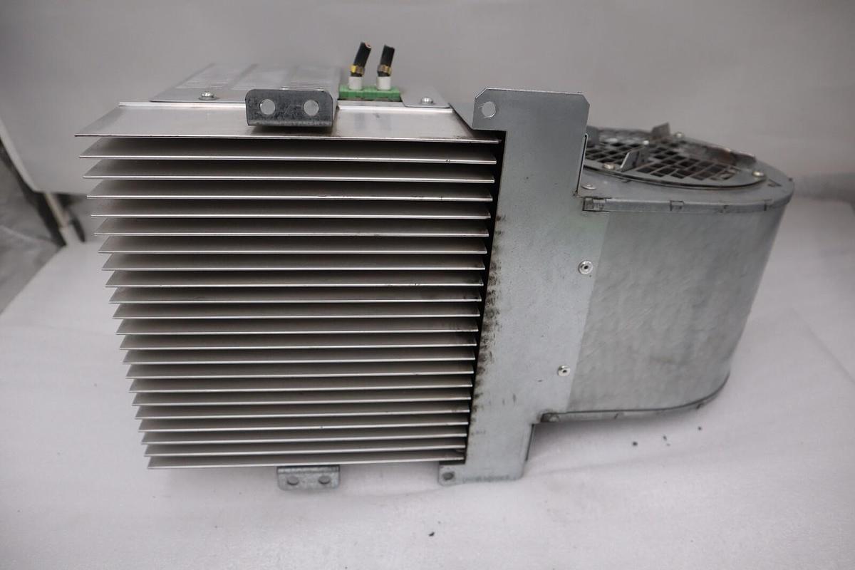 Used SEMIKRON 30119362-SKF16B-230-01 STOCK 5962