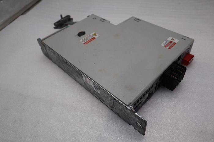 Used ALLEN BRADLEY 2198-D012-ERS3 / 2198D012ERS3 (USED) KINETIX 5700 STOCK 5693
