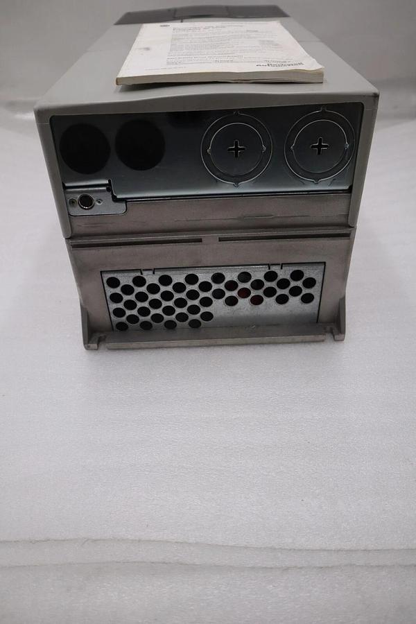 NEW NO BOX Allen-Bradley 20BD065A0AYNAND0 **Next Day Air Available STOCK H87