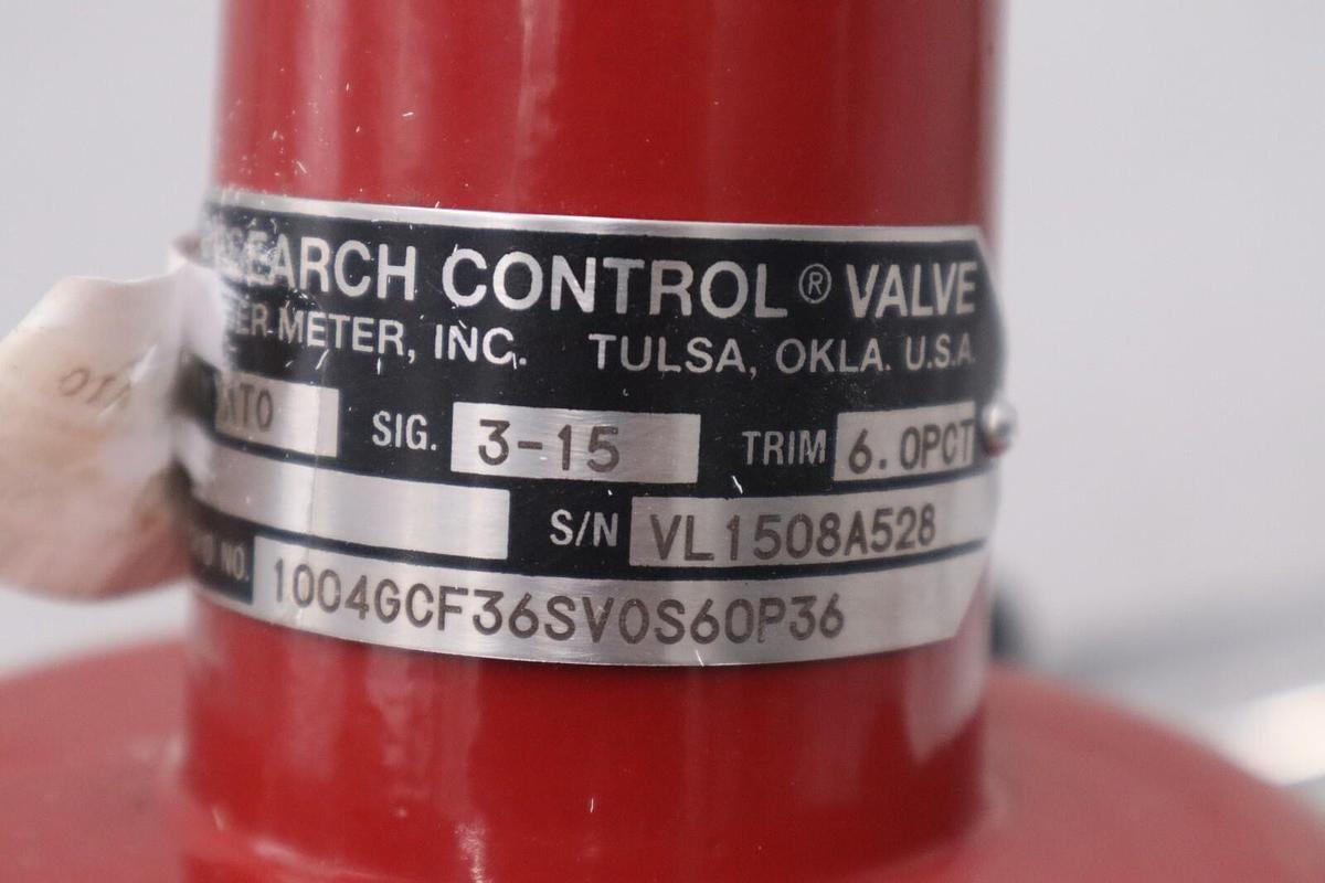 Used NEW ABB EDP300 Y0H2S2D POSITIONERMASTER CONTROL D1M5 UNIT NEW STOCK G700