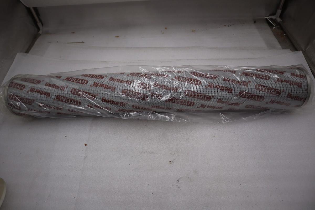OEM Hydac Filter Element 5.03.27 D 05 BN4/ 5.03.27D05BN4 2065004 - STOCK GF1127