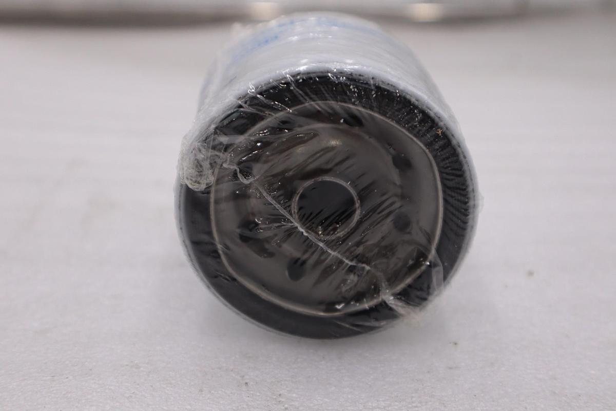 Used NEW OPEN BOX Donaldson Fuel Filter P550345 STK H958