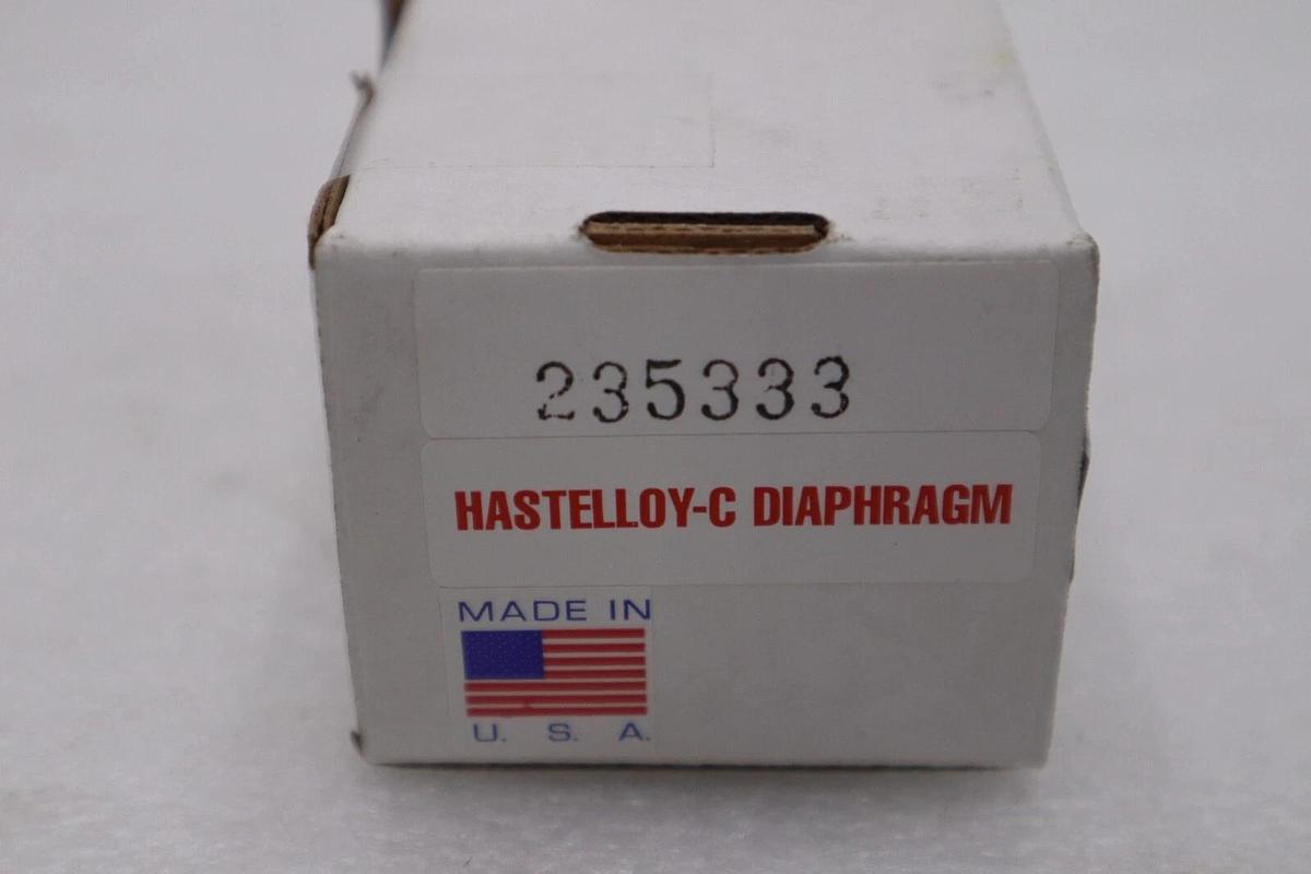 Paper Machine Components PT-100-N-HAS/ PT-100-N-HA-S Pressure Transmitter G800A