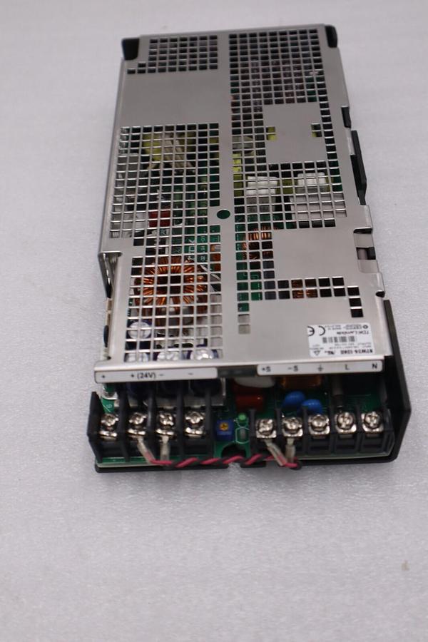 NEW Kepco TDK Lambda RTW24-13KC RTW 300W Series Power Supply STOCK H169A