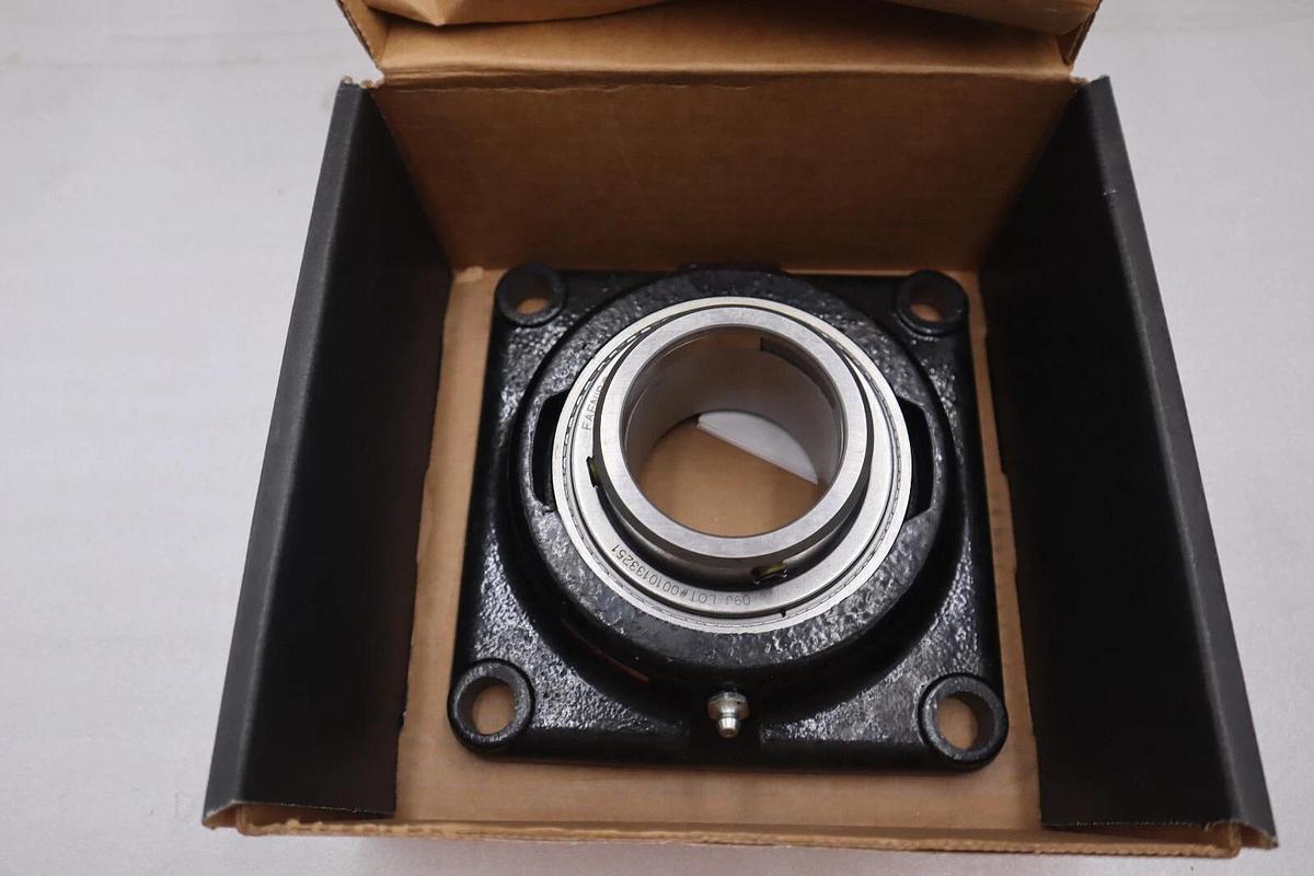 Used TIMKEN FANFIR YCJ 60 SGT / YCJ60SGT (BRAND NEW) STOCK H46