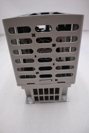 NEW 20G11ND022AA0NNNNN-A Allen-Bradley 22A 460V 15HP Powerflex 755 STOCK 1402-A