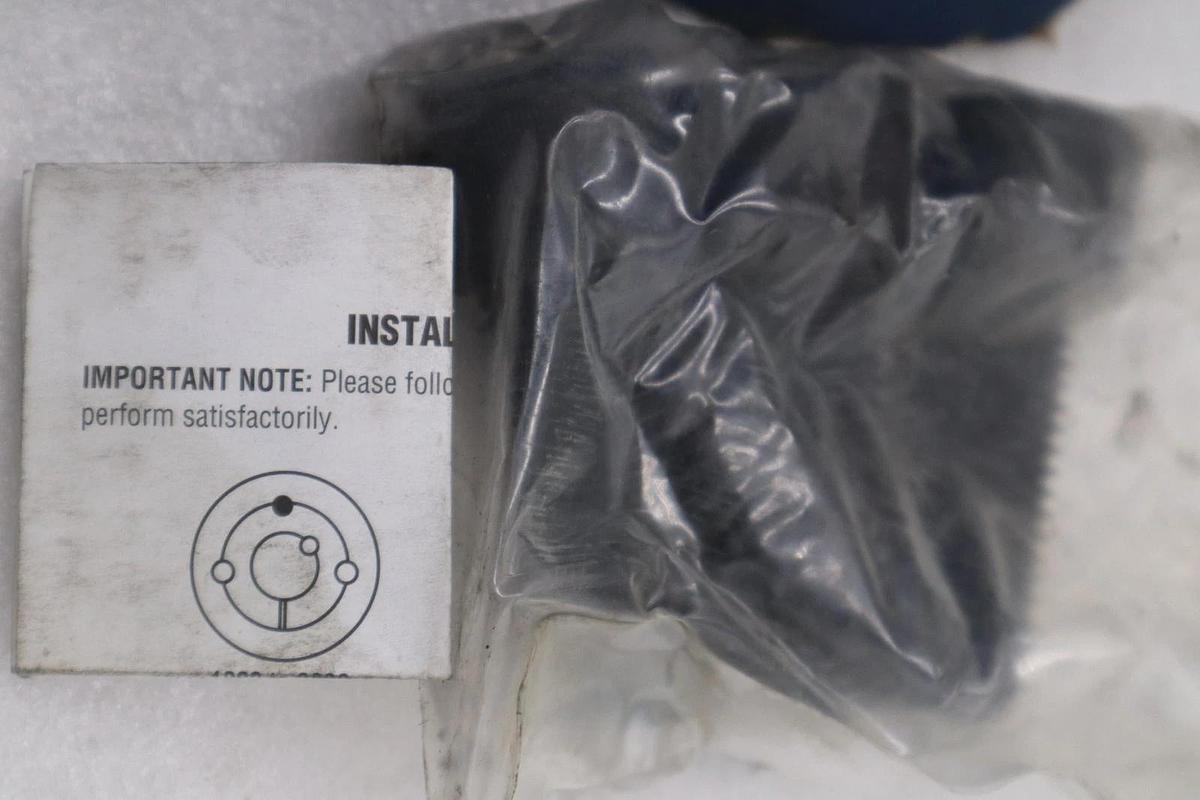 Used MARTIN 5050 2.15/16 BEARING - NEW IN BOX - STOCK GF538