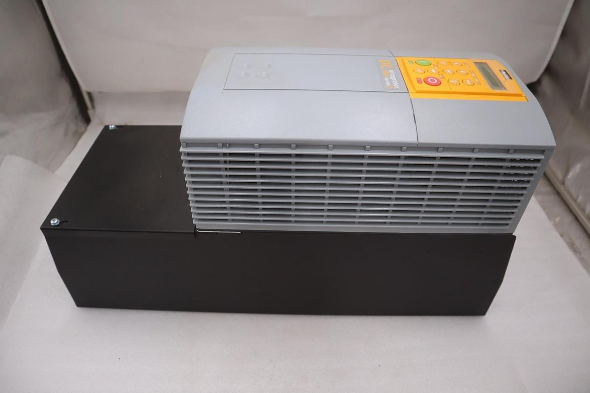 PARKER 955+8R0050 / 9558R0050 - NEW IN BOX - STOCK GF976