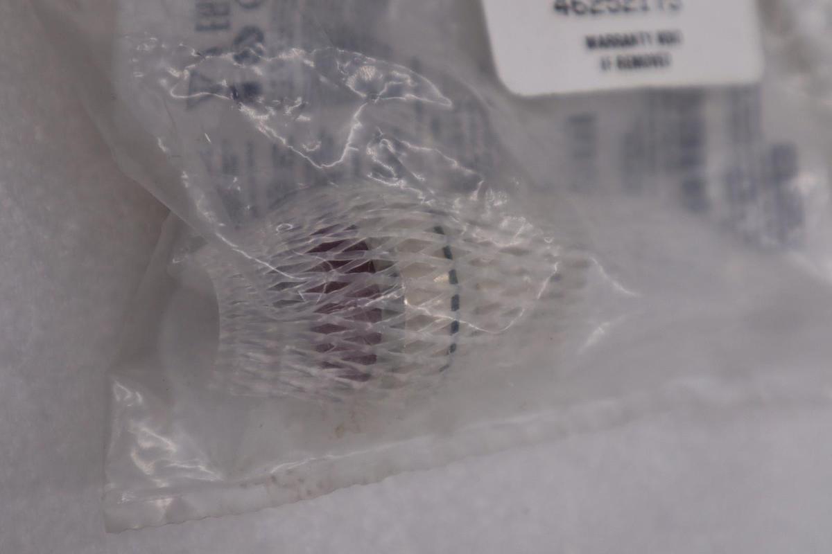 NEW SIEMENS Button Operation Head 3SU1051-0AB20-0AA0 STK H1617A