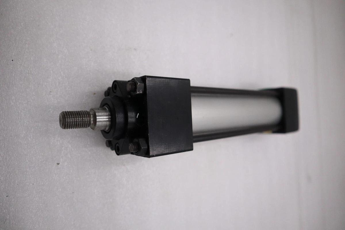 Used NEW ASCO P2AK-04A1J-AAA2 / P2AK04A1JAAA2 STOCK H1267A