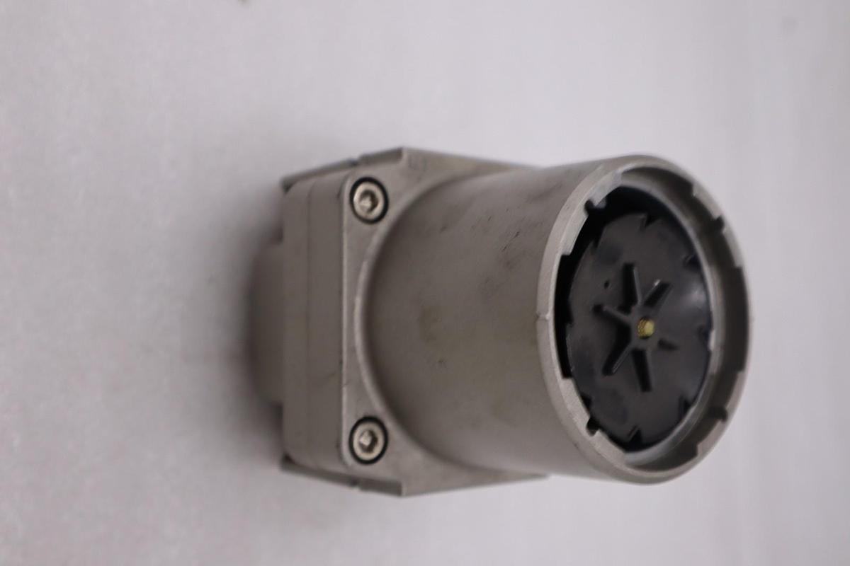SMC AF50-N06D-Z Modular Air Filter 150psi STOCK H1519