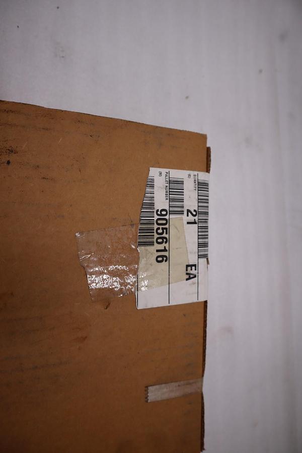 GATES 2426V363 / 9804-0913 MULTI SPEED BELT - NEW IN BOX - STOCK GF1389