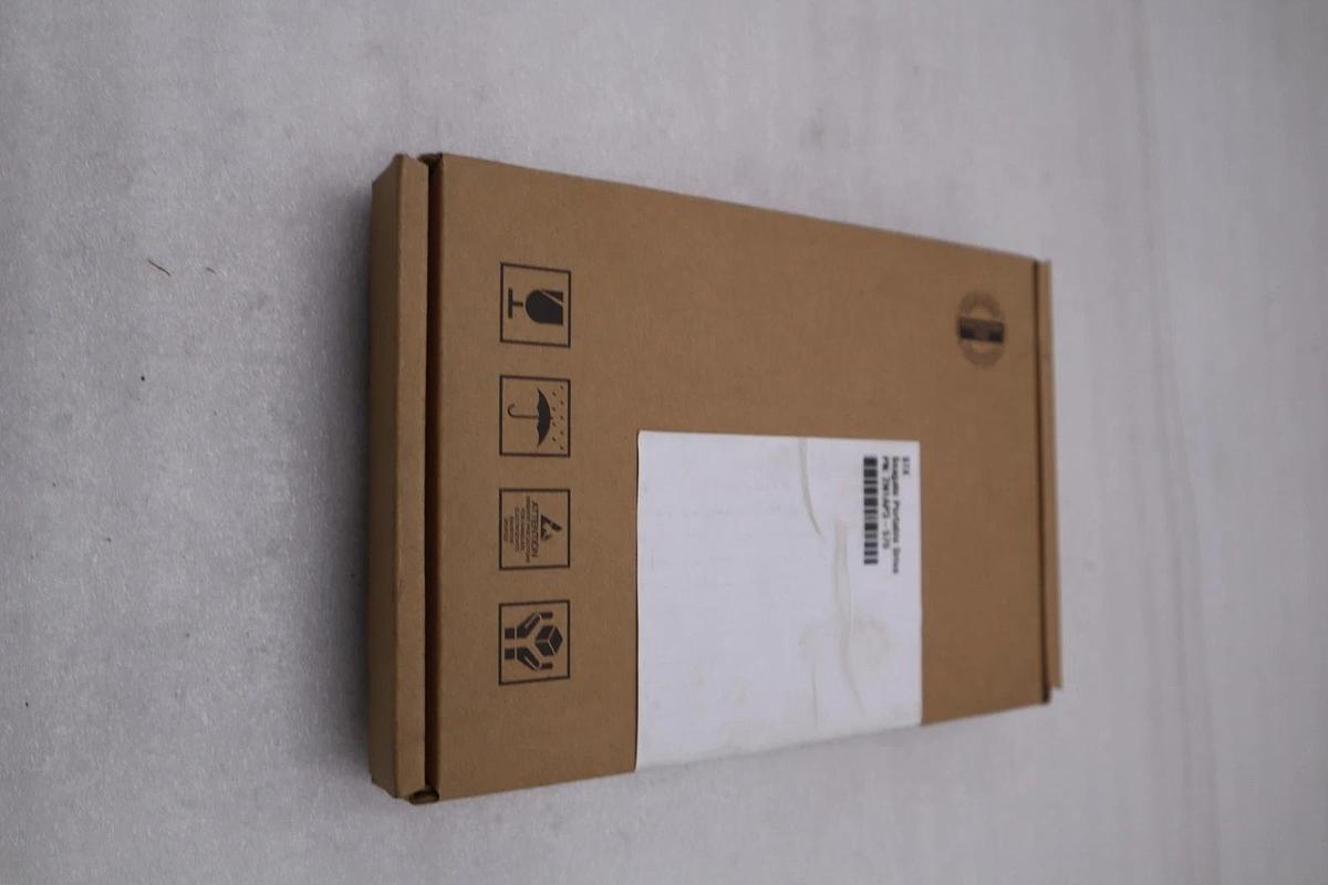 Used Seagate Portable HDD 4TB STGX4000400 DRIVE NEW STOCK GF48A