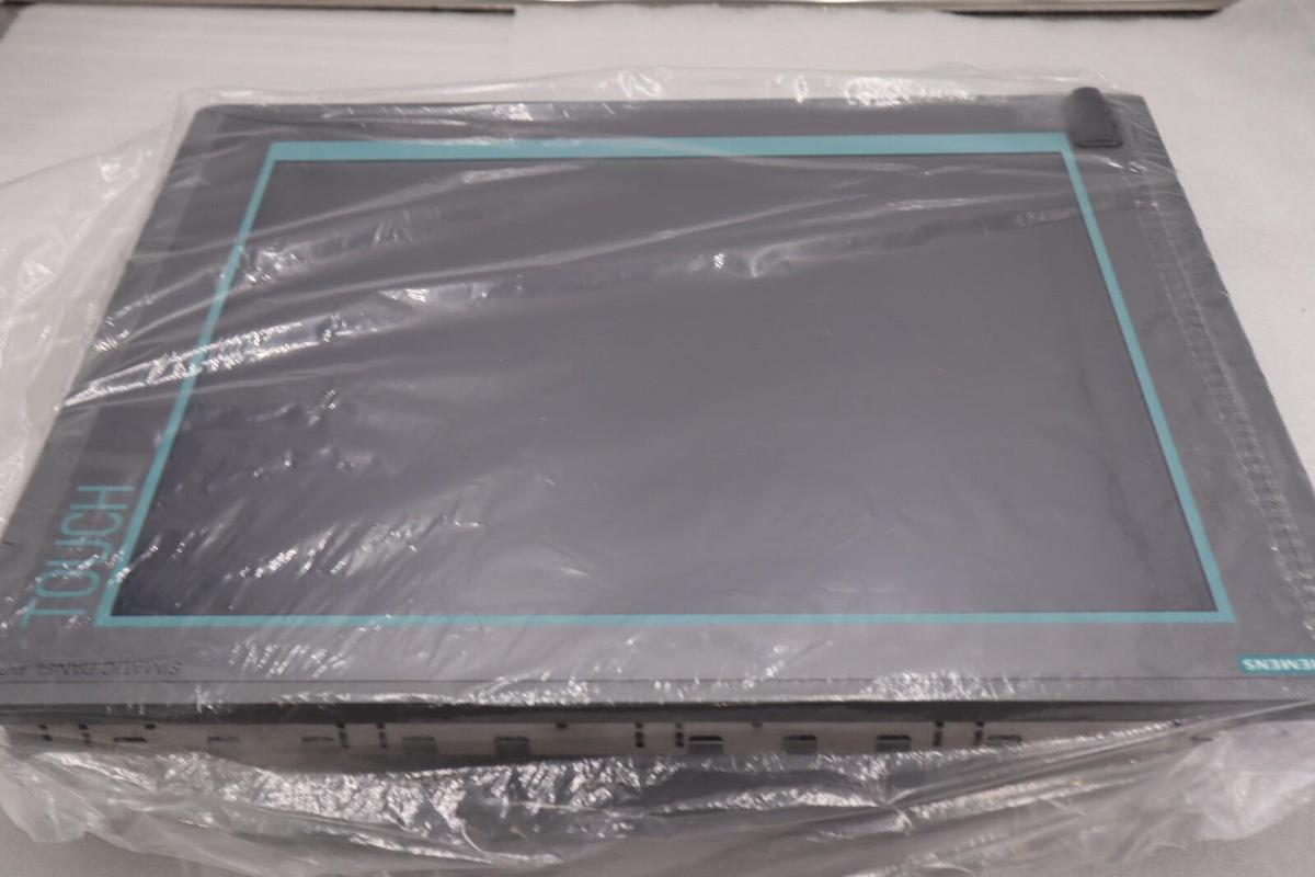 Siemens 6AV7884-5AG24-3BA0 COMPUTER HMI IPC NEW 2015 STOCK 2183
