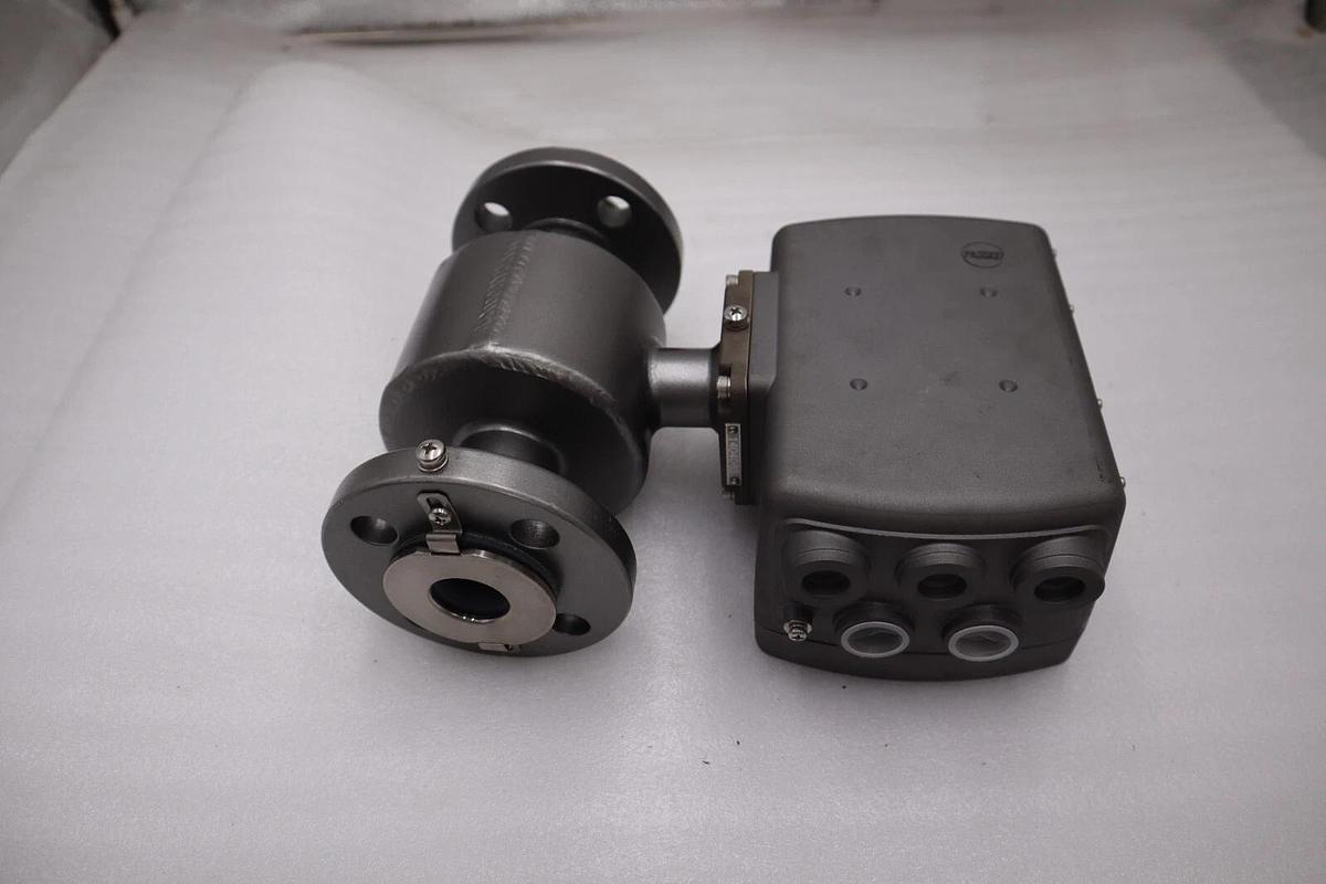 Used NEW TOSHIBA LF620FAA211E/GF63002AFFA1 100-240V .1319A STOCK H936