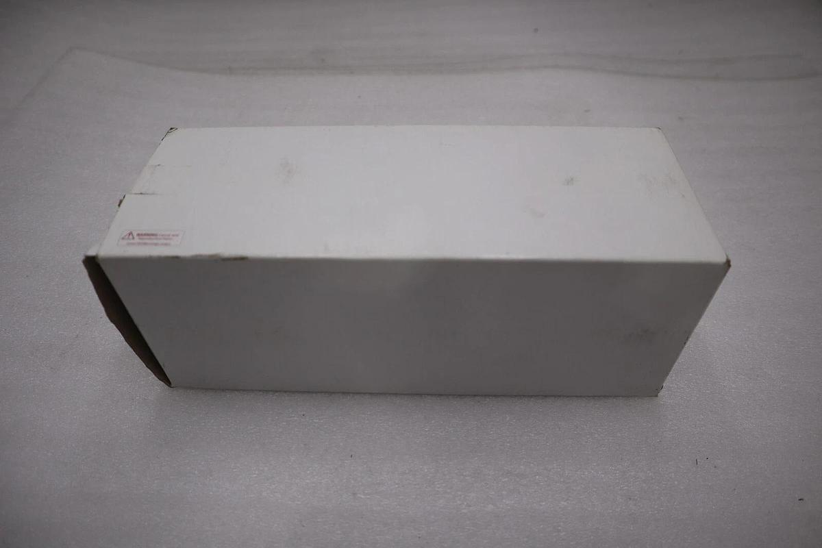 Used NEW IN BOX SKF 9822-000-103 Lubrication Filter Element STOCK H382