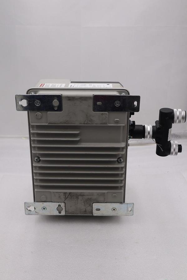 Used ALLEN BRADLEY 281G-F12S-10B-RRG-CBG /C AMORSTART MODULE 280G-FS-10-RG STK 2910