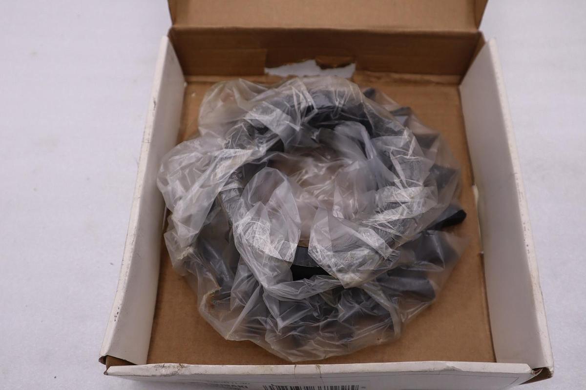 BLACKSTAR H80BTL20 FINISHED BORE SPROCKET STOCK H1906
