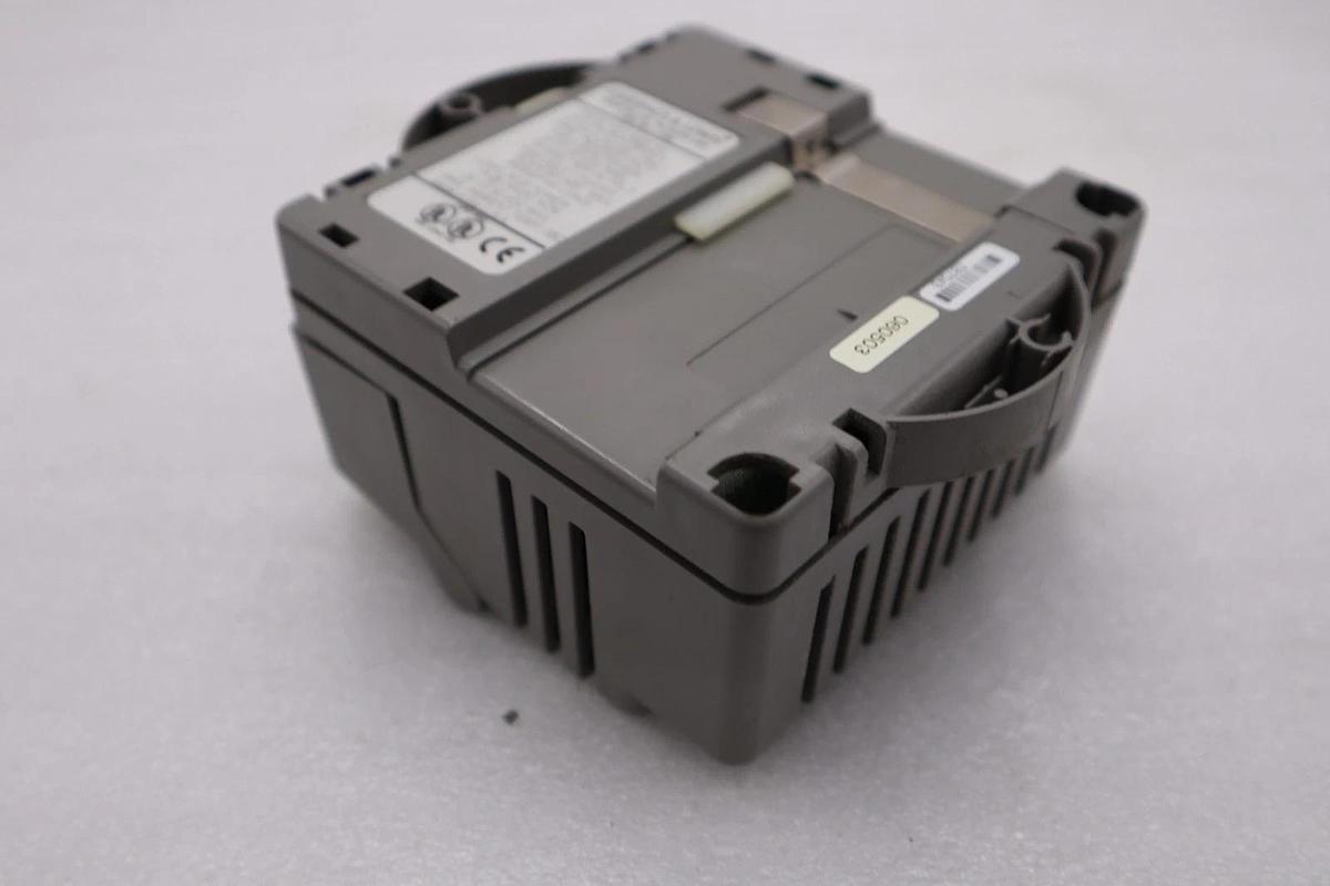 Used GIDDINGS & LEWIS DANAHER MOTION M.1017.3095 R3 / M10173095 R3 MODULE #6005