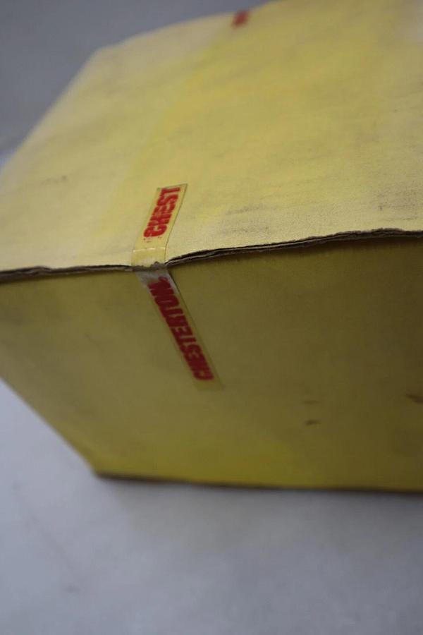 Used NEW CHESTERTON 180H/OS SIZE 1.375 SHALF SIZE 1.375 STOCK 2948B