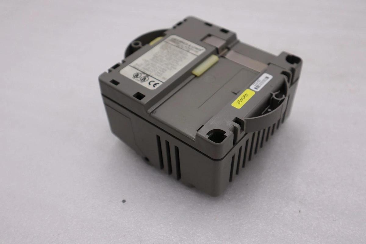 Used GIDDINGS & LEWIS DANAHER MOTION M.1017.3095 R3 / M10173095 R3 MODULE #6002