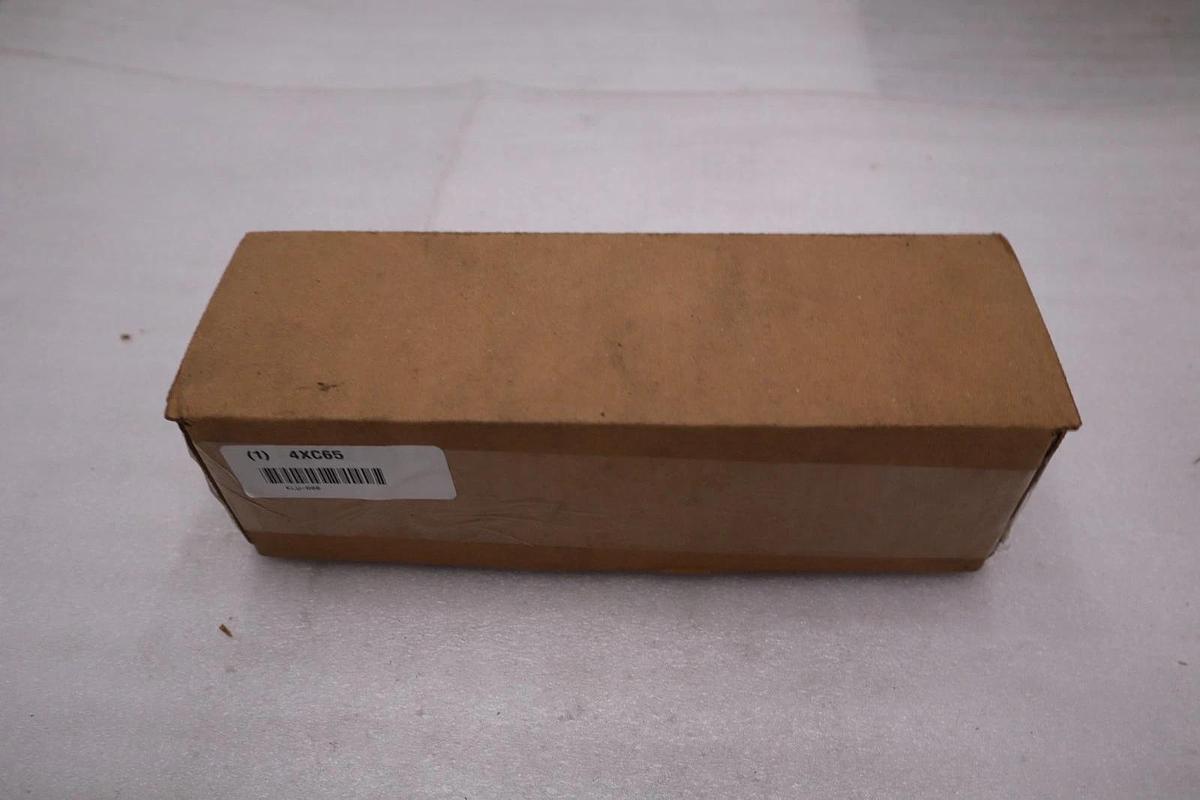 Used EATON COOPER BUSSMANN LIMITRON KLU-800 / KLU800 FUSE (BRAND NEW) STOCK 5641CC