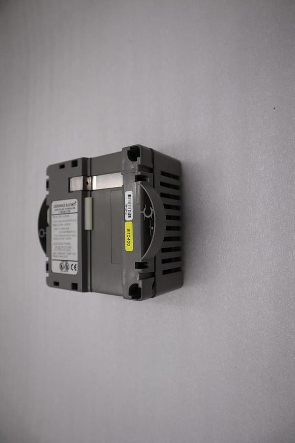 Used Giddings & Lewis M.1301.4145 R0 OUTPUT INPUT PLC MODULE STOCK 5149A