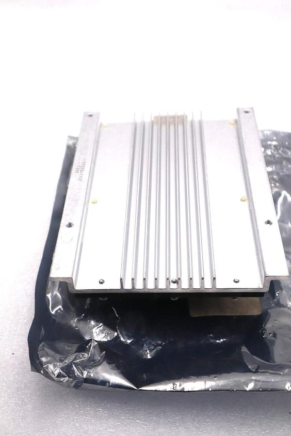 Used NEW PRB928 DELTA DESIGN DISPLAY BOARD REV R ASSY 1666339 STOCK #2718