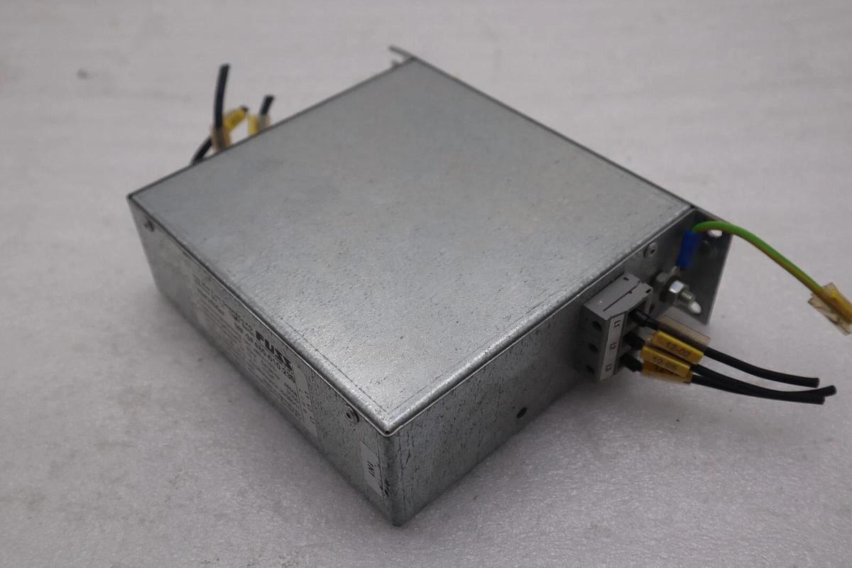 Used MITSUBISHI ELECTRIC MF-3F480-010.230 Used STOCK L-284-C