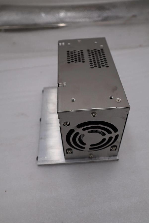COSEL PAA300F-24 POWER SUPPLY - SURPLUS NEVER USED STOCK H1078
