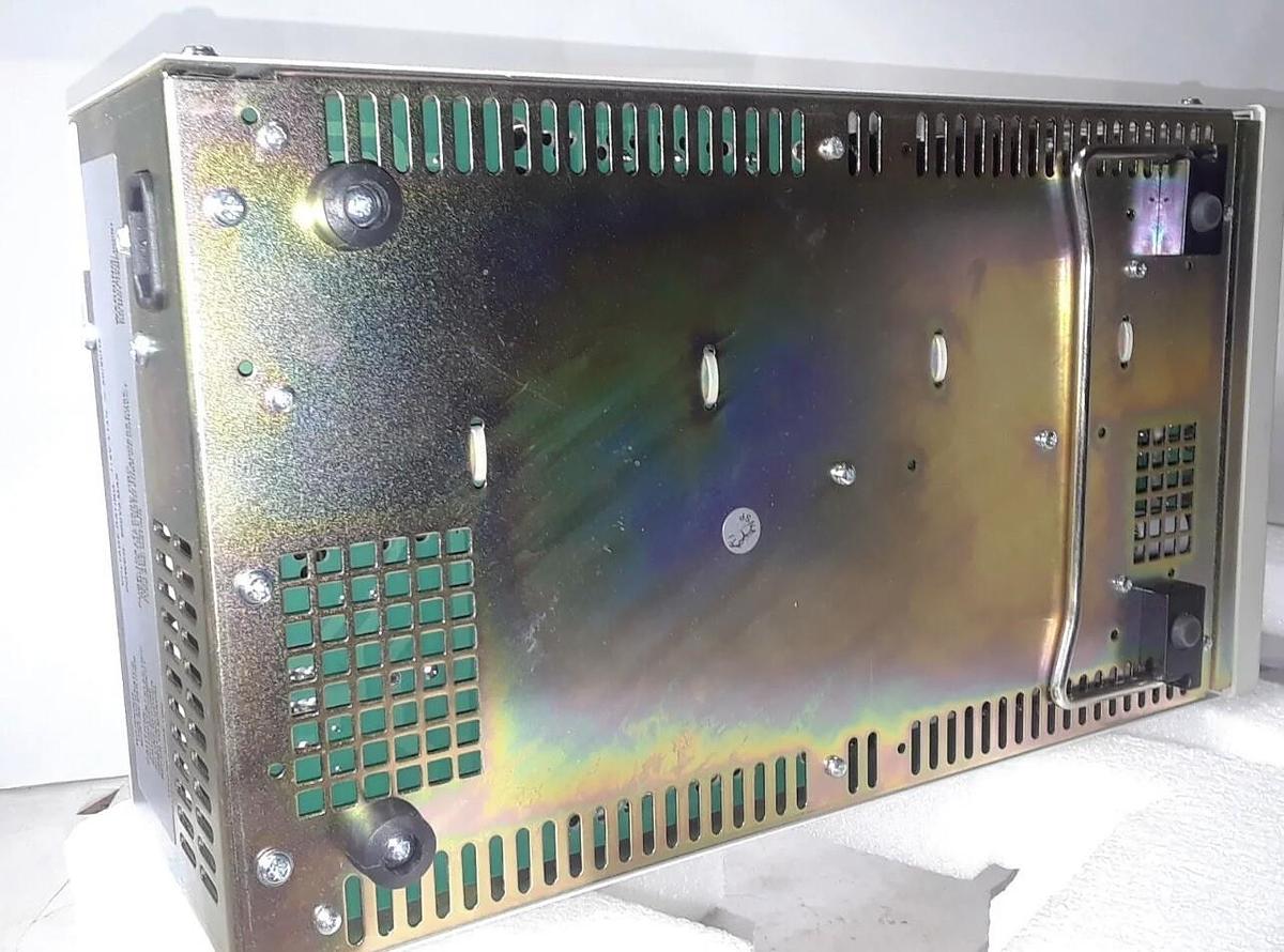 New Tenma 72-6854 PowerFlex Dual Output 35V 10A Power Supply Stock 4464