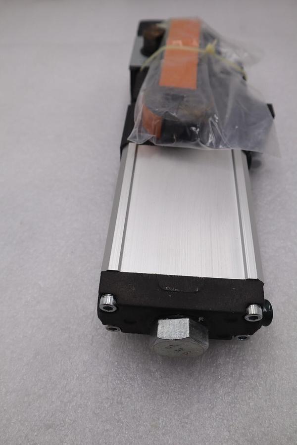 SMC ckz2n50tf-135dp-aa40 /ckz2n50tf135dpaa40 (BRAND NEW) Stock S-332