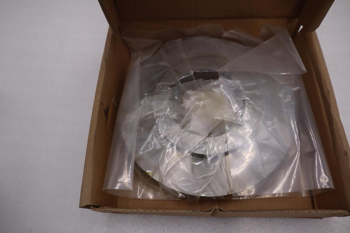 NEW REXNORD 10287471 TAPER-LOCK HUB 50HTL 7300830 - STOCK GF483A