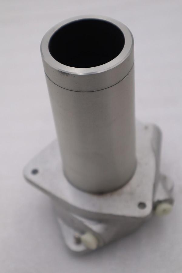 NEW LUMASENSE TECHNOLOGIES 11524-L / 11524L STOCK 5492